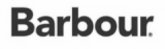 Barbour