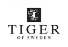 Tiger Of Sweden