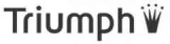 Triumph