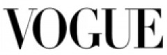 Vogue Eyewear